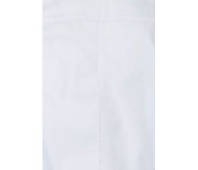 539006S.BATA STRETCH HOMBRE BLANCO 2XL