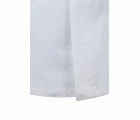 539006S.BATA STRETCH HOMBRE BLANCO 2XL