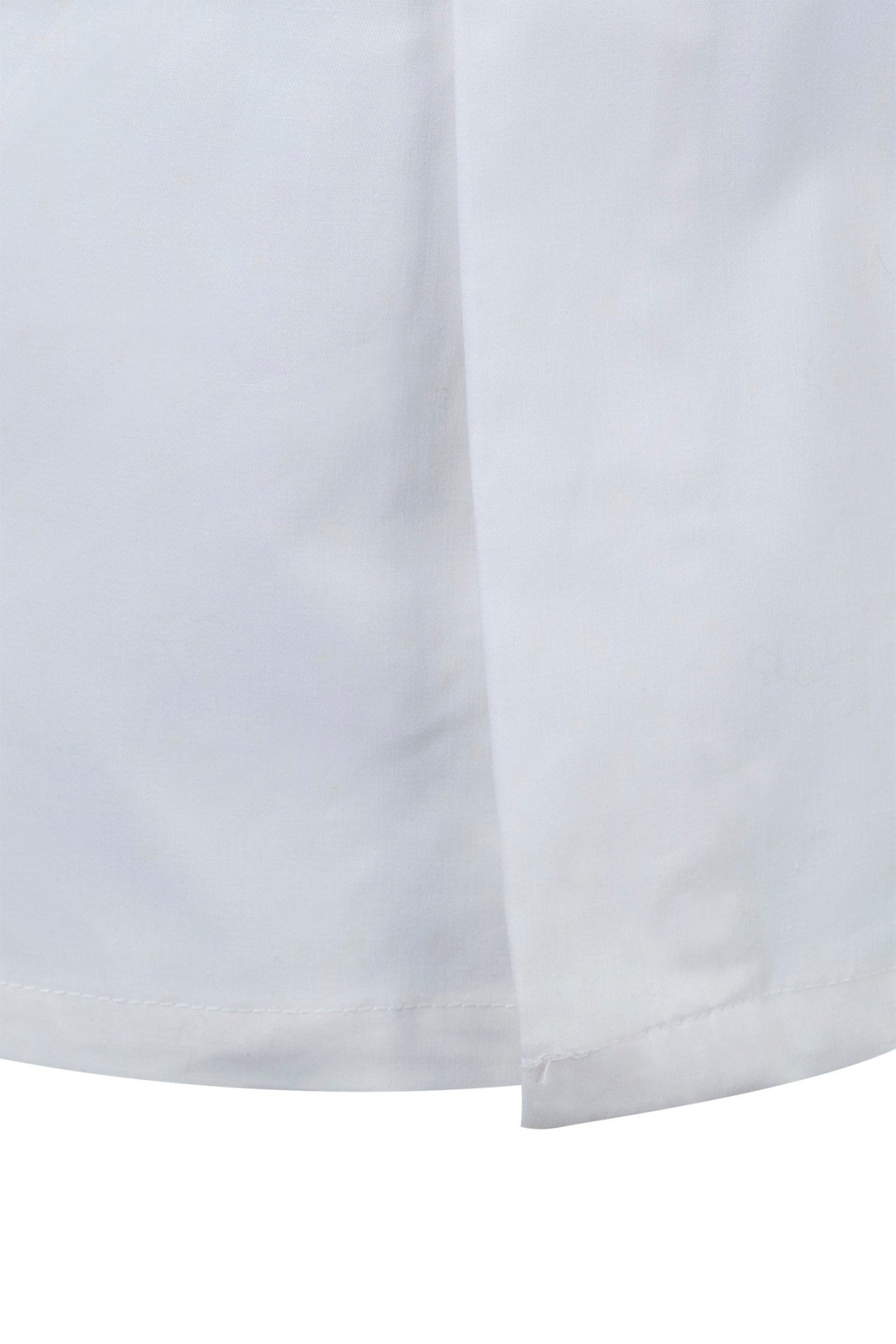 539006S.BATA STRETCH HOMBRE BLANCO 2XL