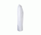 539006S.BATA STRETCH HOMBRE BLANCO 2XL