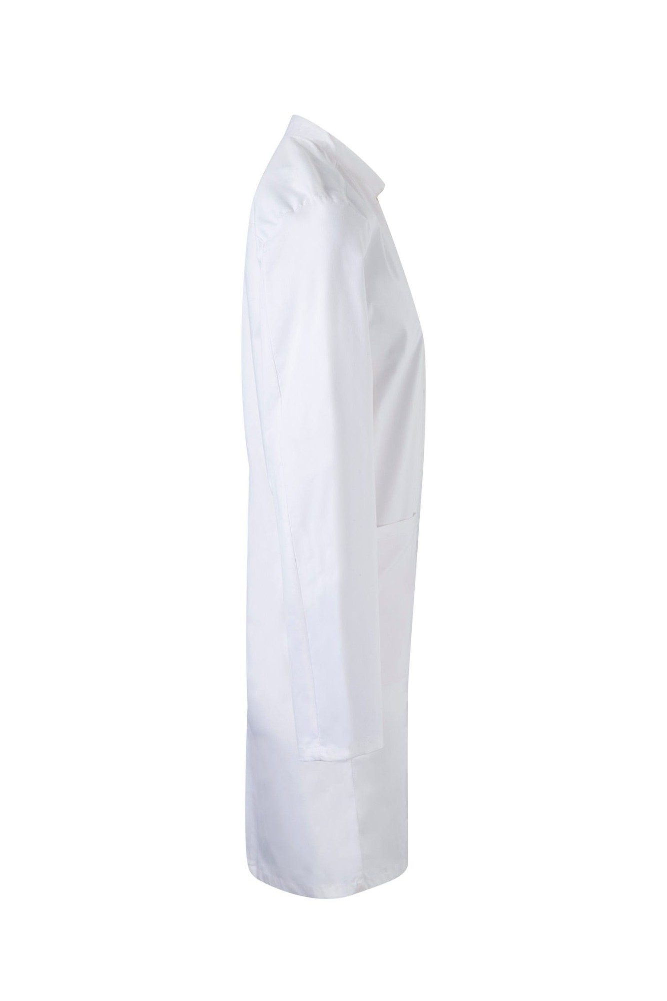 539006S.BATA STRETCH HOMBRE BLANCO 2XL