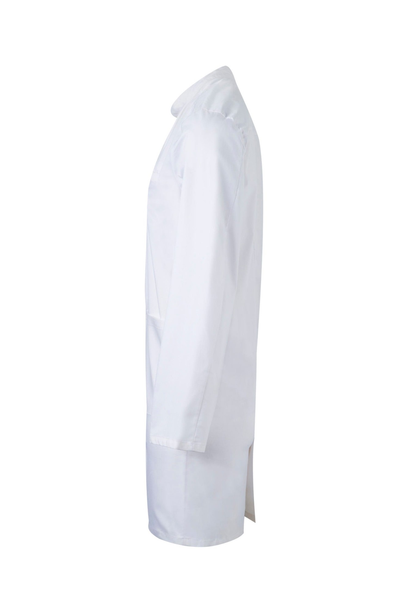 539006S.BATA STRETCH HOMBRE BLANCO 2XL