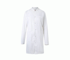 539006S / BATA STRETCH HOMBRE