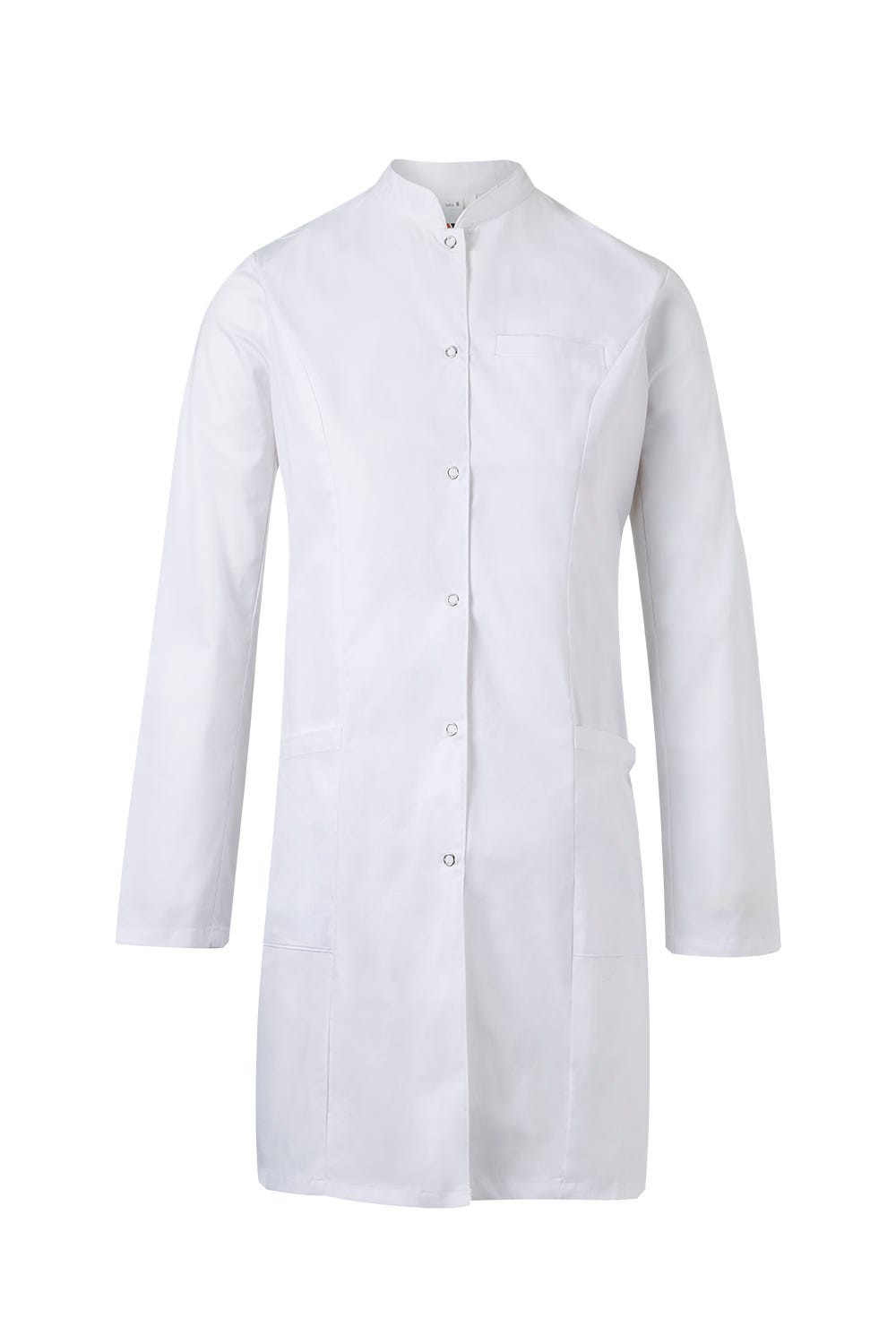 539007S.BATA STRETCH MUJER BLANCO 2XL