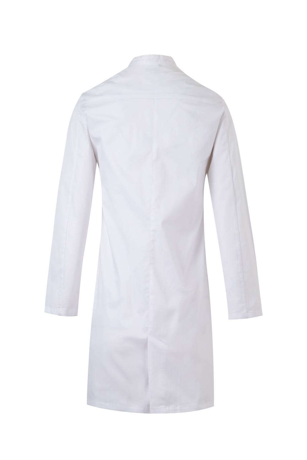 539007S.BATA STRETCH MUJER BLANCO 2XL