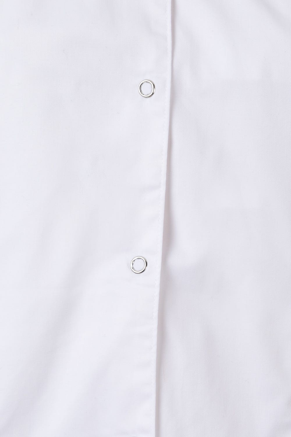 539007S.BATA STRETCH MUJER BLANCO 2XL