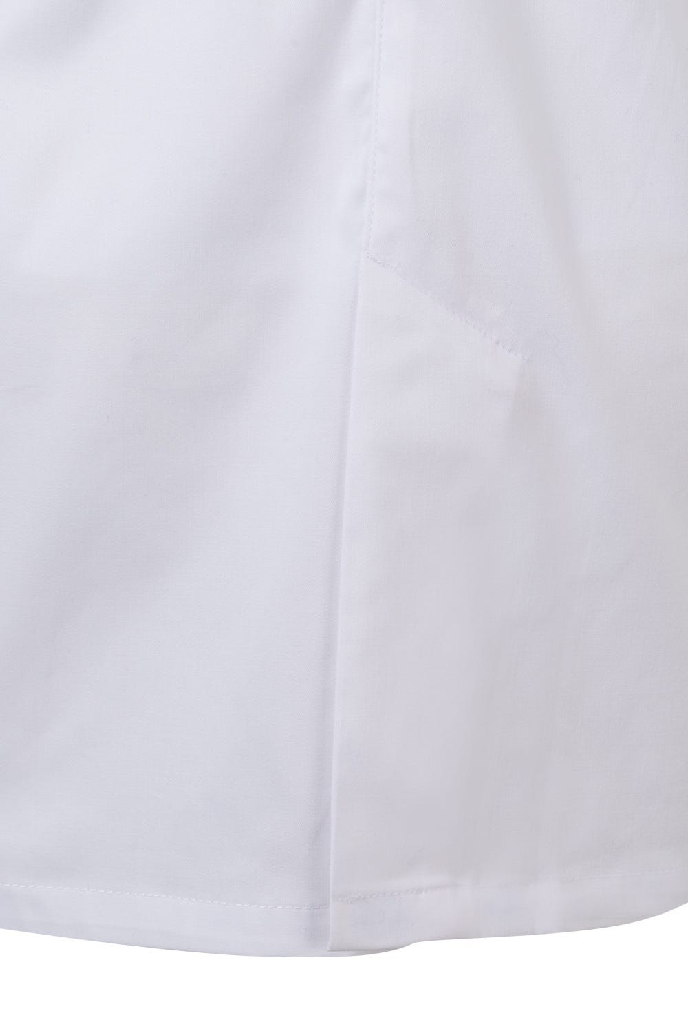 539007S.BATA STRETCH MUJER BLANCO 2XL