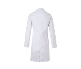 539007S.BATA STRETCH MUJER BLANCO 2XL