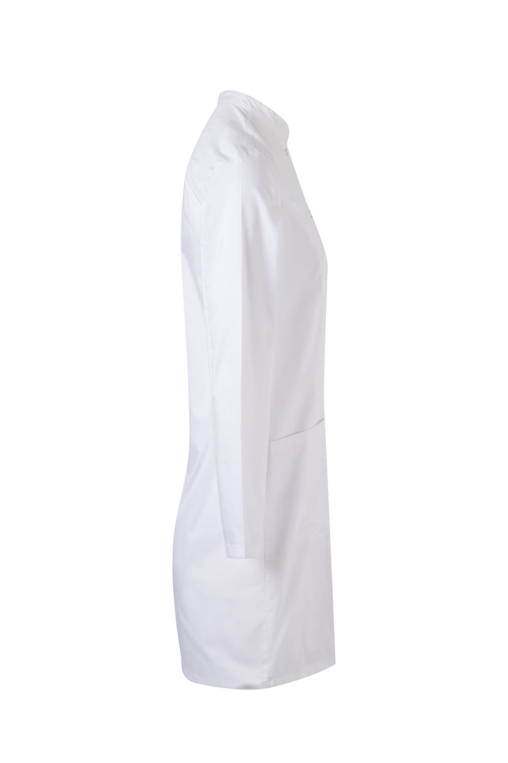 539007S.BATA STRETCH MUJER BLANCO 2XL