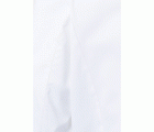 539008S.BATA STRETCH CORTA HOMBRE BLANCO 2XL