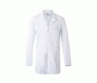 539008S / BATA STRETCH CORTA HOMBRE