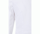 539009S.BATA STRETCH CORTA MUJER BLANCO 2XL