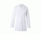 539009S / BATA STRETCH CORTA MUJER
