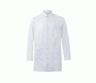 539010.BATA MICROFIBRA UNISEX BLANCO 2XL