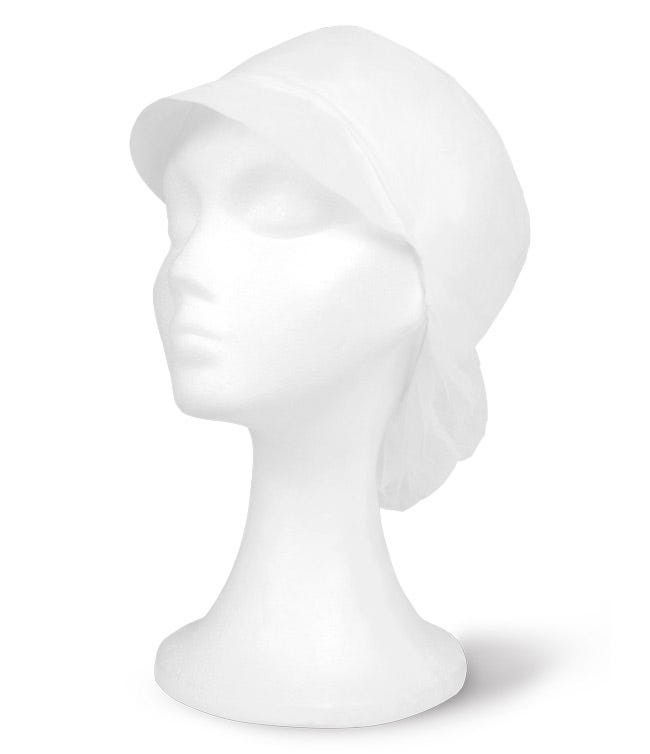 584001 / COFIA DESECHABLE