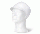 584002.GORRO DESECHABLE BLANCO U