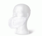 584003 / CUBREBARBAS DESECHABLE