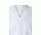 587.CAMISOLA PIJAMA BLANCO 2XL