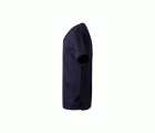 589.CAMISOLA PIJAMA AZUL MARINO 2XL