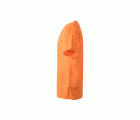 589.CAMISOLA PIJAMA NARANJA CLARO 2XL