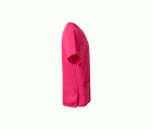 589.CAMISOLA PIJAMA FUCSIA 2XL
