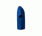 589.CAMISOLA PIJAMA AZUL ULTRAMAR 2XL