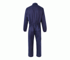 602001.MONO IGNÍFUGO AZUL NAVY 2XL