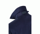 602001.MONO IGNÍFUGO AZUL NAVY 2XL