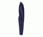 602001.MONO IGNÍFUGO AZUL NAVY 2XL
