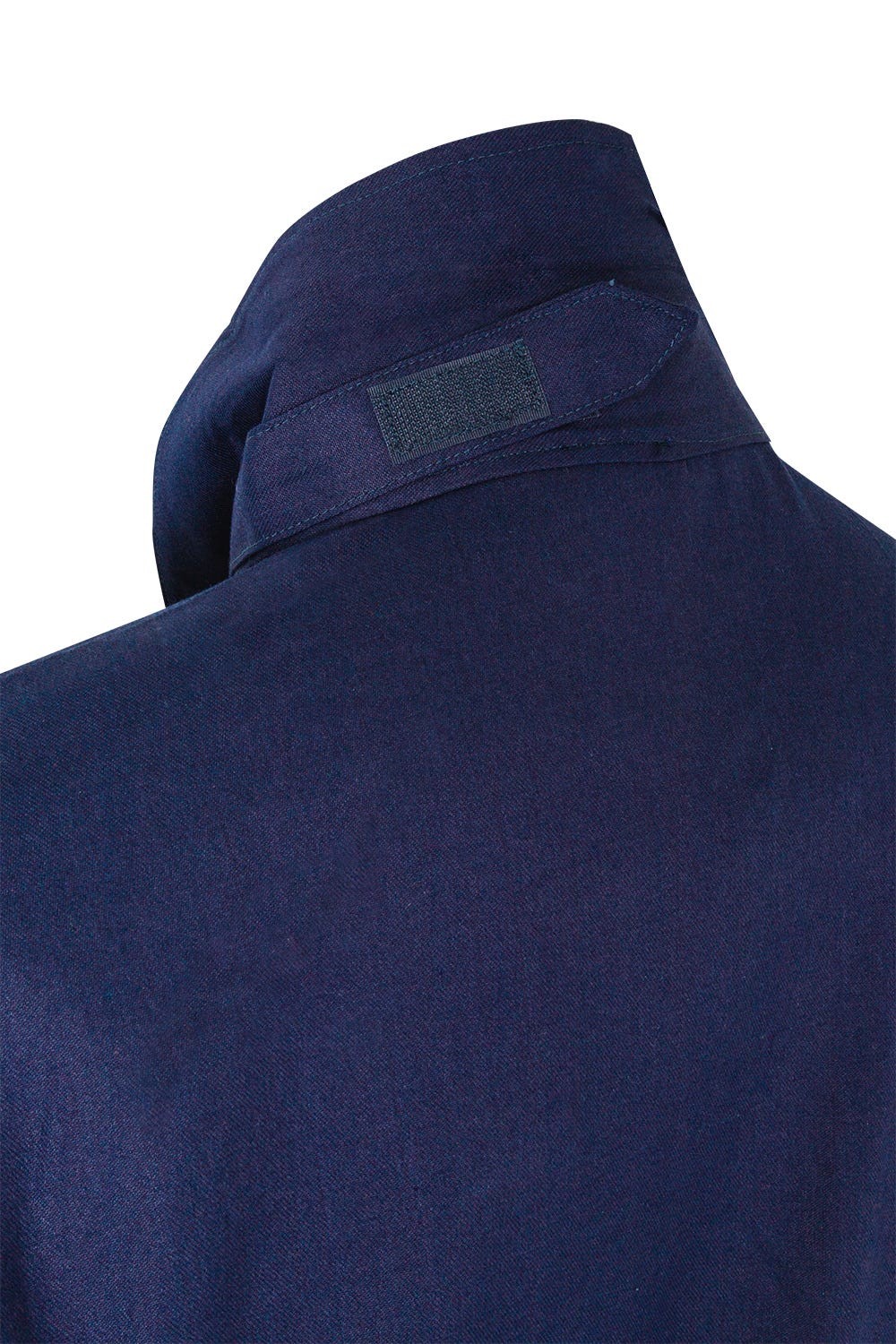 602002.MONO IGNÍFUGO AV AZUL NAVY 2XL