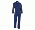 602003.MONO IGNÍFUGO AZUL NAVY 2XL