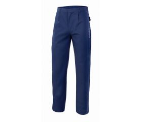 PANTALONES