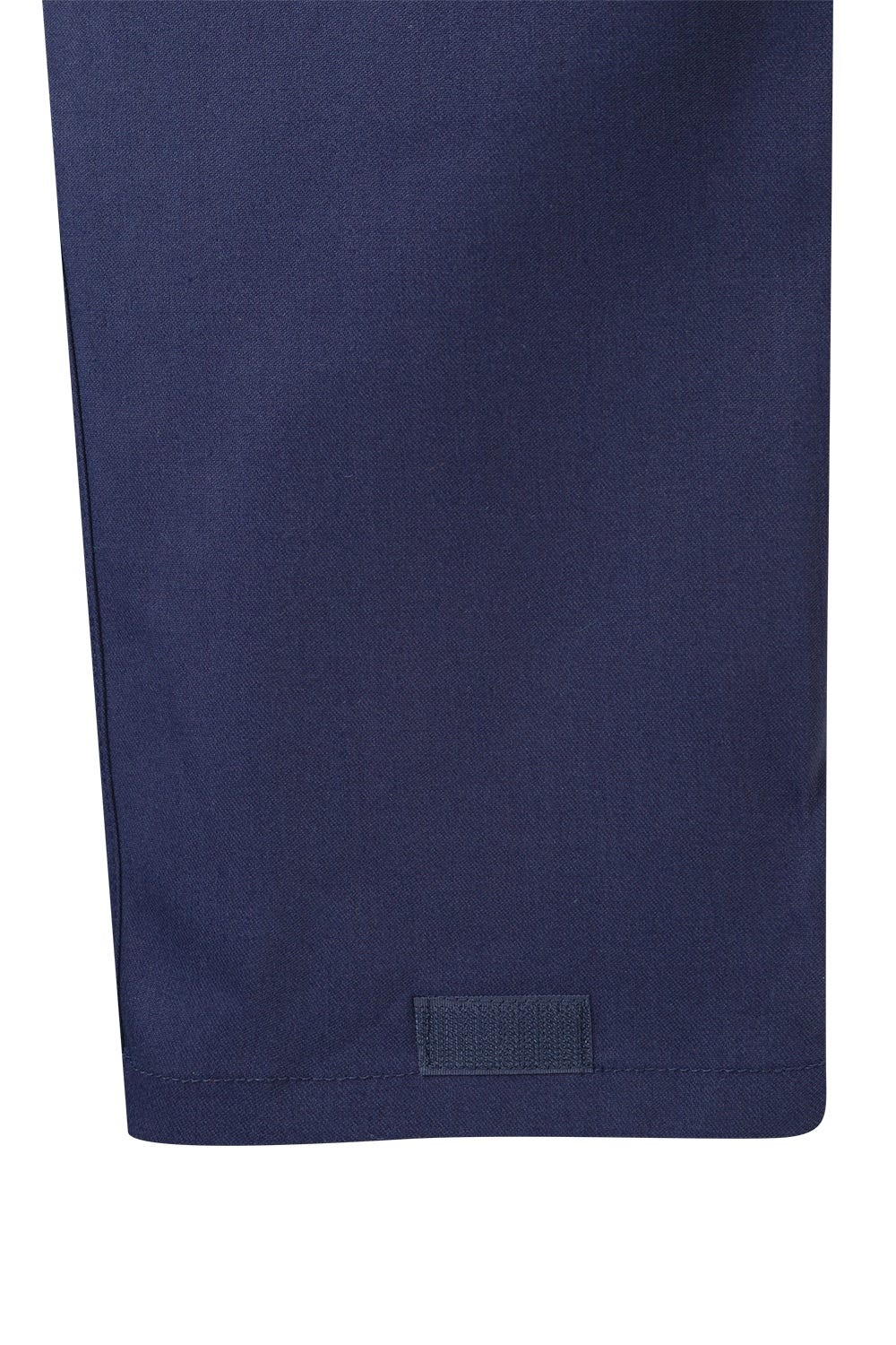 603001.PANTALÓN IGNÍFUGO AZUL NAVY 2XL