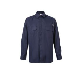 CAMISAS