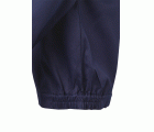 606001.CAZADORA IGNÍFUGA AZUL NAVY 2XL
