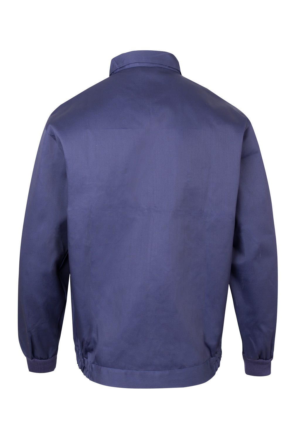 61601.CAZADORA AZUL MARINO 48