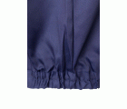 61601.CAZADORA AZUL MARINO 48