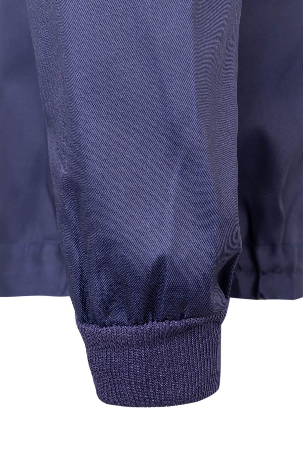 61601.CAZADORA AZUL MARINO 48