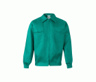 61601.CAZADORA VERDE 48