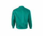61601.CAZADORA VERDE 48