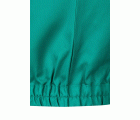 61601.CAZADORA VERDE 48
