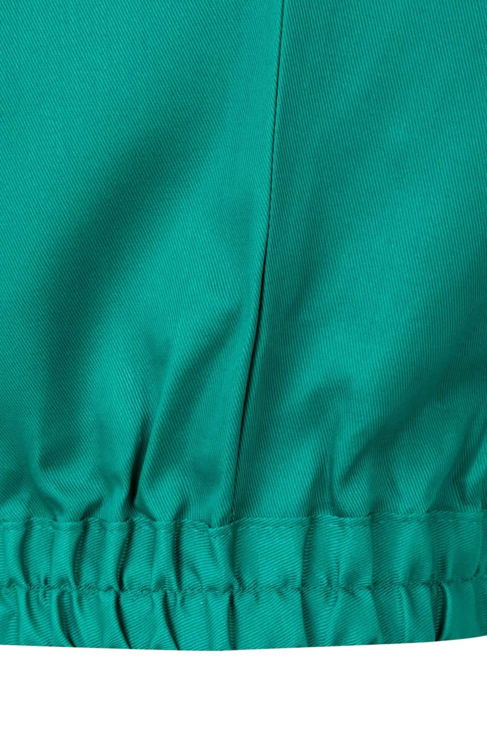 61601.CAZADORA VERDE 48