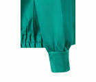 61601.CAZADORA VERDE 48