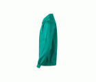 61601.CAZADORA VERDE 48