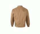 61601.CAZADORA BEIGE 48