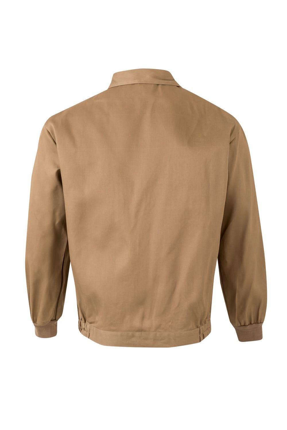 61601.CAZADORA BEIGE 48