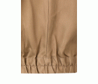 61601.CAZADORA BEIGE 48