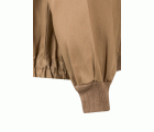 61601.CAZADORA BEIGE 48
