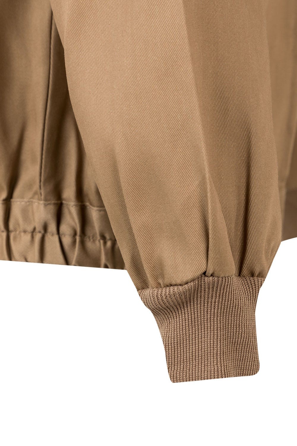 61601.CAZADORA BEIGE 48