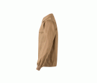 61601.CAZADORA BEIGE 48